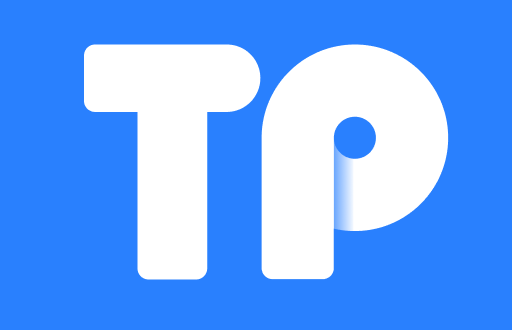 TP钱包转入虚拟币后不显示金额？这些问题你一定